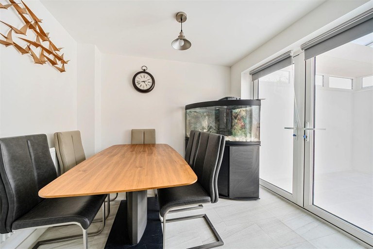 Images for Sentinel Street, Grove, Wantage