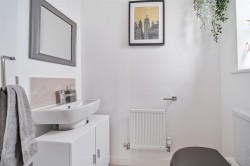 Images for Sentinel Street, Grove, Wantage
