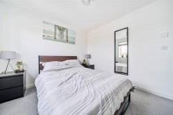 Images for Sentinel Street, Grove, Wantage