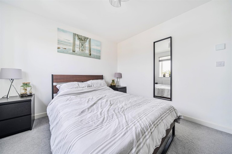 Images for Sentinel Street, Grove, Wantage