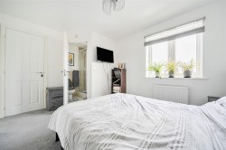 Images for Sentinel Street, Grove, Wantage