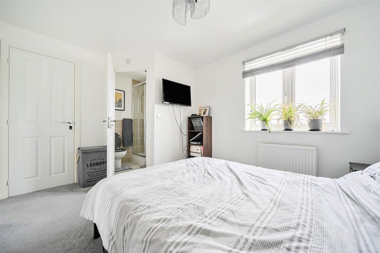 Images for Sentinel Street, Grove, Wantage
