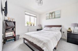 Images for Sentinel Street, Grove, Wantage
