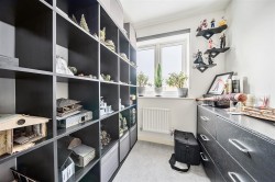 Images for Sentinel Street, Grove, Wantage