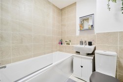 Images for Sentinel Street, Grove, Wantage