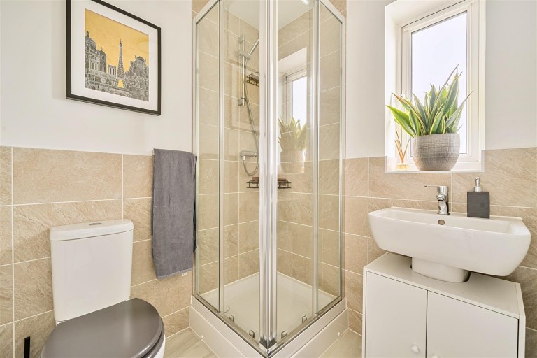 Images for Sentinel Street, Grove, Wantage