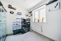 Images for Sentinel Street, Grove, Wantage