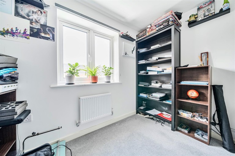 Images for Sentinel Street, Grove, Wantage