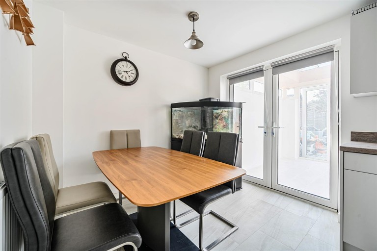 Images for Sentinel Street, Grove, Wantage