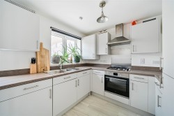 Images for Sentinel Street, Grove, Wantage