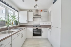 Images for Sentinel Street, Grove, Wantage