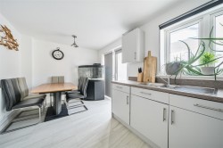 Images for Sentinel Street, Grove, Wantage