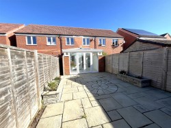 Images for Sentinel Street, Grove, Wantage