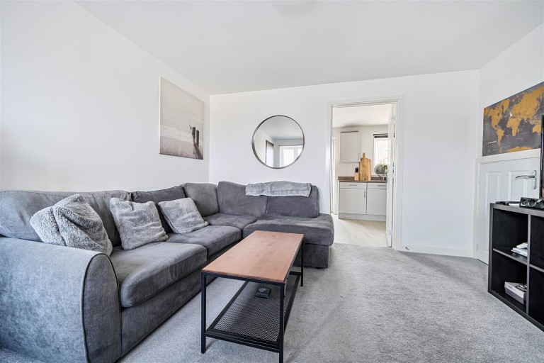 Images for Sentinel Street, Grove, Wantage