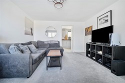 Images for Sentinel Street, Grove, Wantage