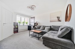 Images for Sentinel Street, Grove, Wantage