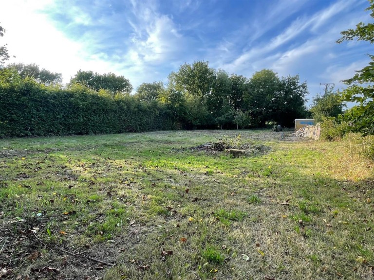 Images for Shave Lane, Horton, Ilminster