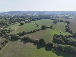 Images for Shaftesbury Road, Motcombe, Shaftesbury