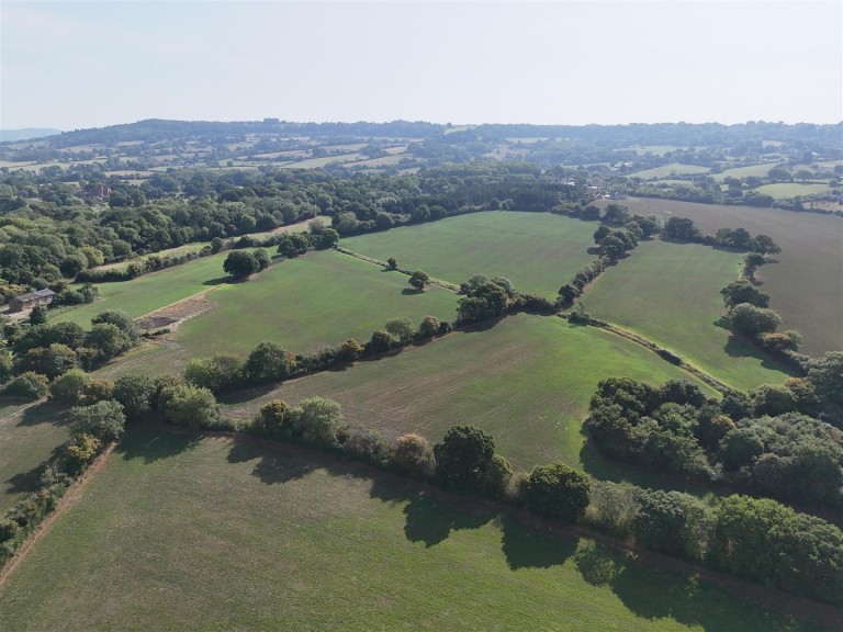 Images for Shaftesbury Road, Motcombe, Shaftesbury