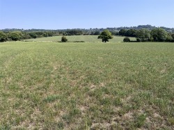 Images for Shaftesbury Road, Motcombe, Shaftesbury