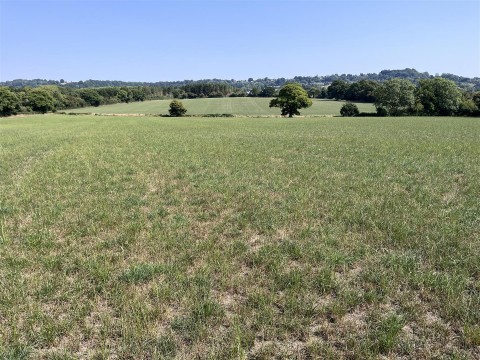 Click the photo for more details of Shaftesbury Road, Motcombe, Shaftesbury