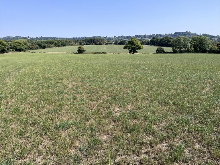 Images for Shaftesbury Road, Motcombe, Shaftesbury