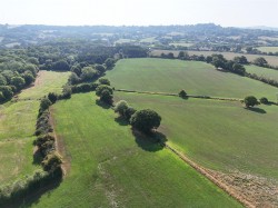 Images for Shaftesbury Road, Motcombe, Shaftesbury