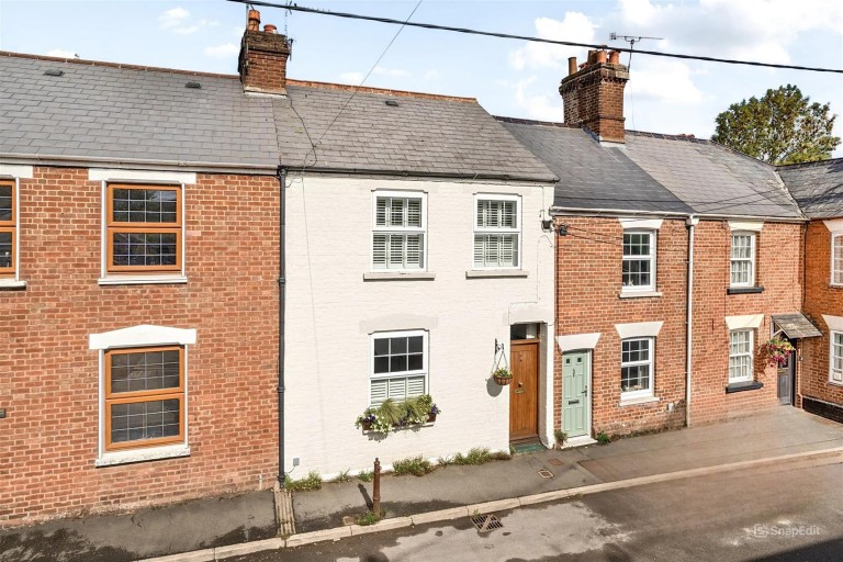 Images for Fore Street, Ide, Exeter