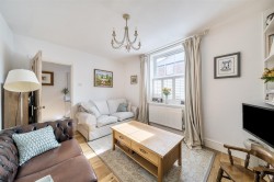 Images for Fore Street, Ide, Exeter