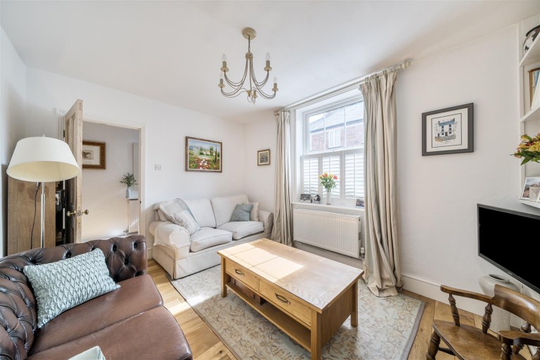 Images for Fore Street, Ide, Exeter