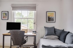 Images for Fore Street, Ide, Exeter