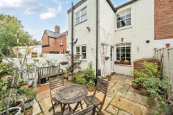 Images for Fore Street, Ide, Exeter