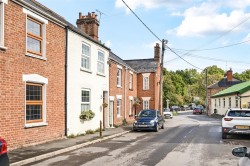 Images for Fore Street, Ide, Exeter