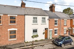 Images for Fore Street, Ide, Exeter