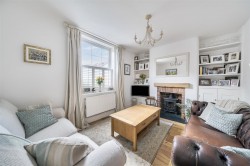 Images for Fore Street, Ide, Exeter