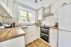 Images for Fore Street, Ide, Exeter