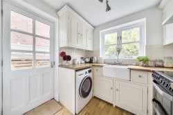 Images for Fore Street, Ide, Exeter
