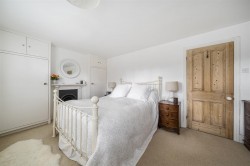 Images for Fore Street, Ide, Exeter