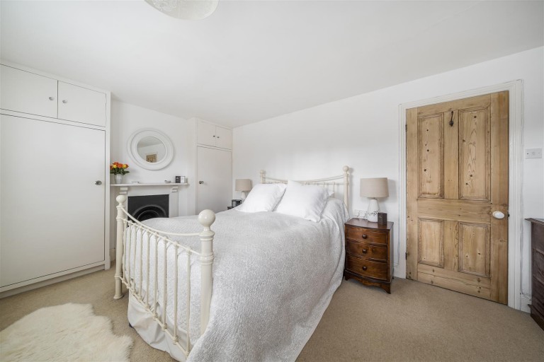 Images for Fore Street, Ide, Exeter