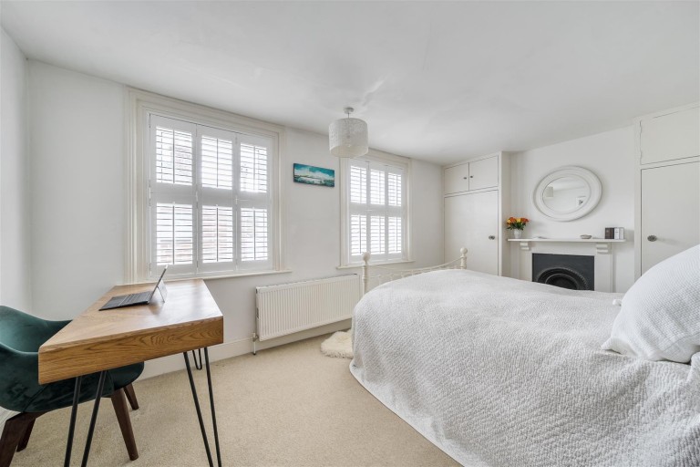 Images for Fore Street, Ide, Exeter