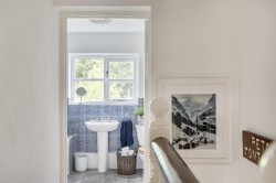 Images for Fore Street, Ide, Exeter