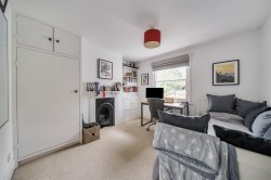 Images for Fore Street, Ide, Exeter