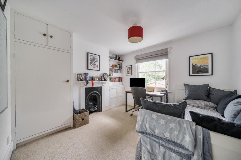 Images for Fore Street, Ide, Exeter