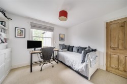 Images for Fore Street, Ide, Exeter