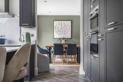 Click the photo for more details of Skylark Way, Sawston