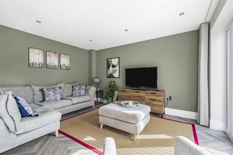Images for Skylark Way, Sawston