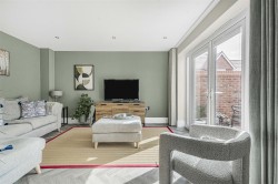 Images for Skylark Way, Sawston