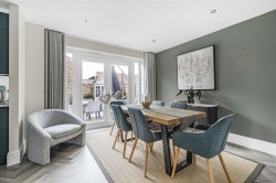 Images for Skylark Way, Sawston