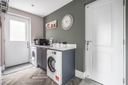 Images for Skylark Way, Sawston