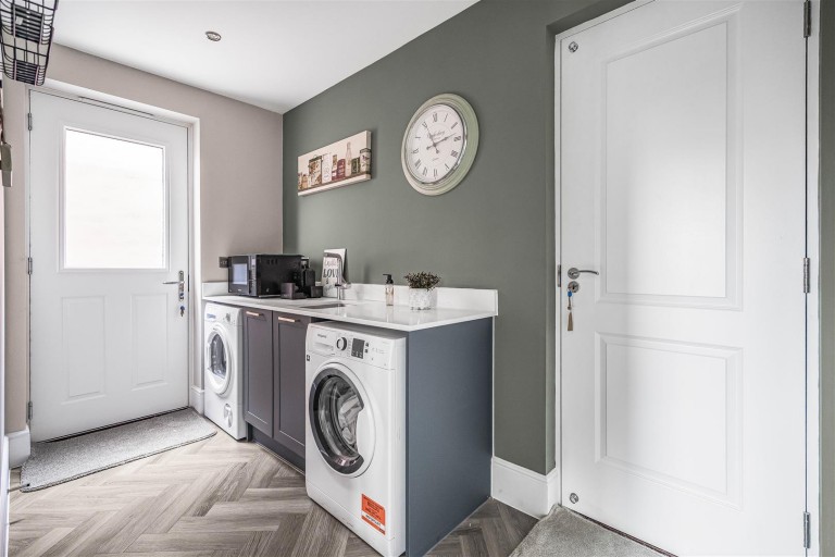 Images for Skylark Way, Sawston
